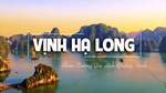 Tour du lịch Hạ Long 3 ngày 2 đêm trọn gói 2024